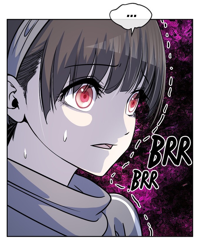 Change Season 2 Chapter 136 - halaman 23