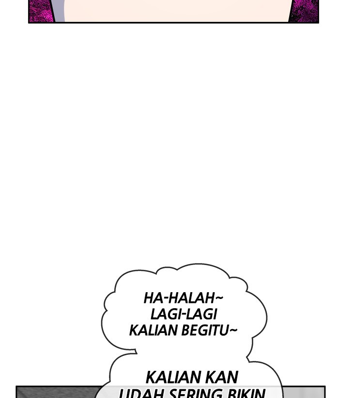 Change Season 2 Chapter 136 - halaman 25