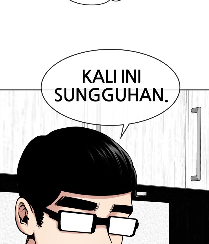 Change Season 2 Chapter 136 - halaman 27