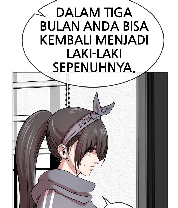 Change Season 2 Chapter 136 - halaman 29