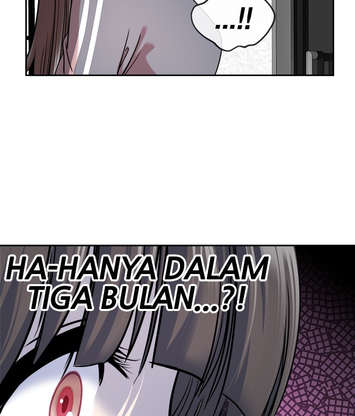 Change Season 2 Chapter 136 - halaman 30