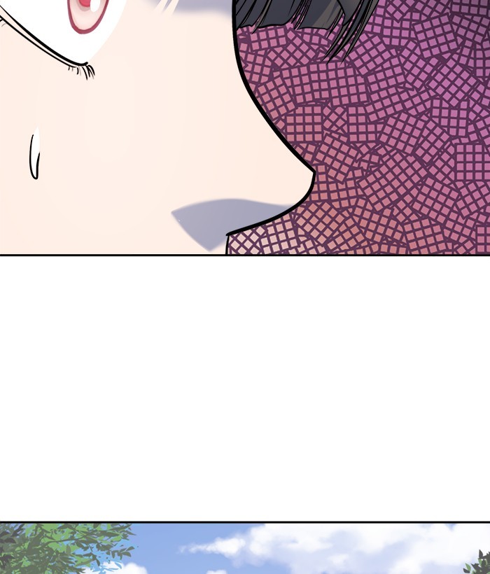Change Season 2 Chapter 136 - halaman 31