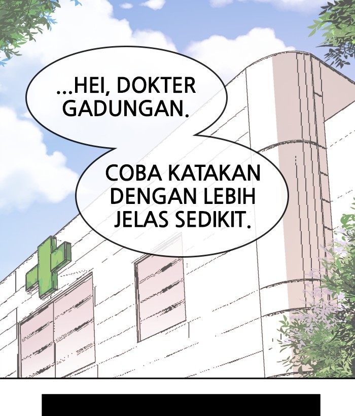 Change Season 2 Chapter 136 - halaman 32