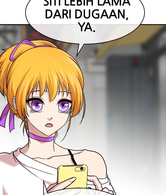Change Season 2 Chapter 136 - halaman 38