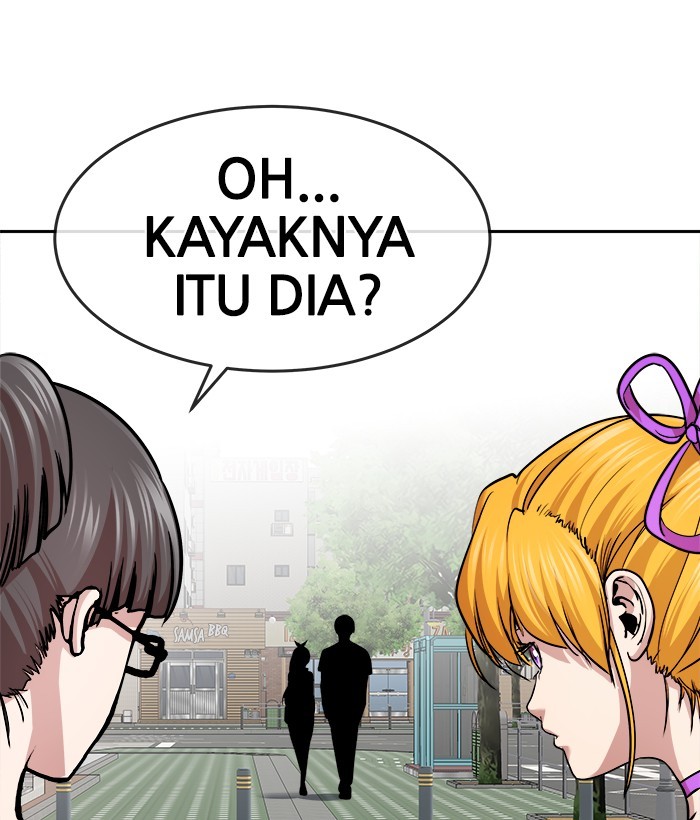 Change Season 2 Chapter 136 - halaman 40