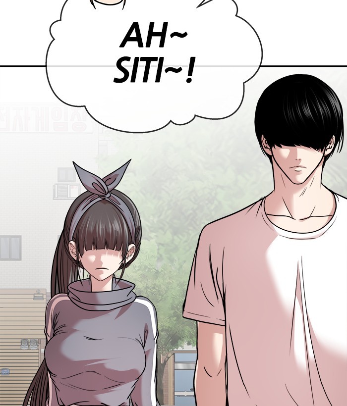 Change Season 2 Chapter 136 - halaman 42