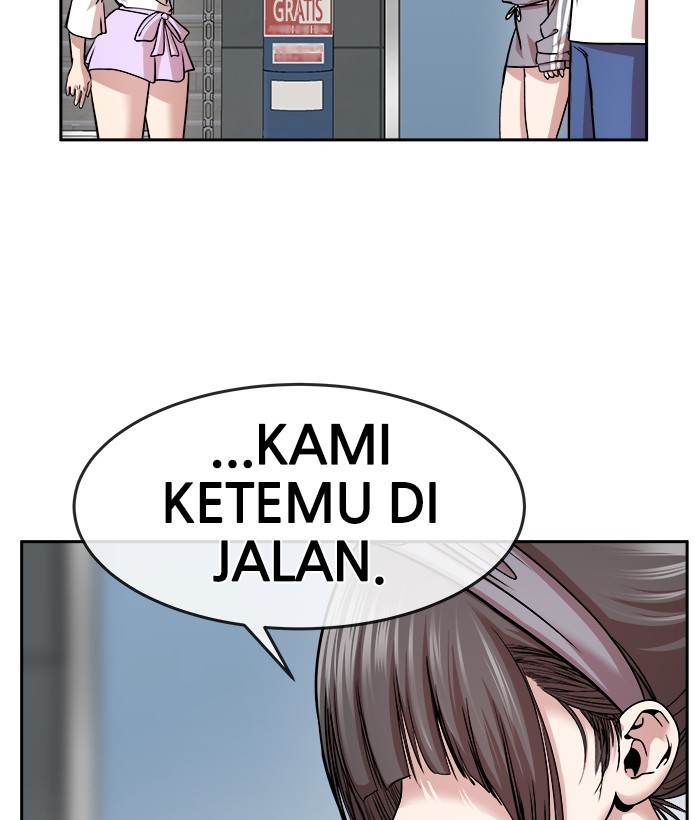 Change Season 2 Chapter 136 - halaman 44