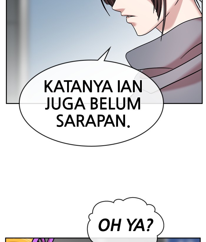 Change Season 2 Chapter 136 - halaman 45