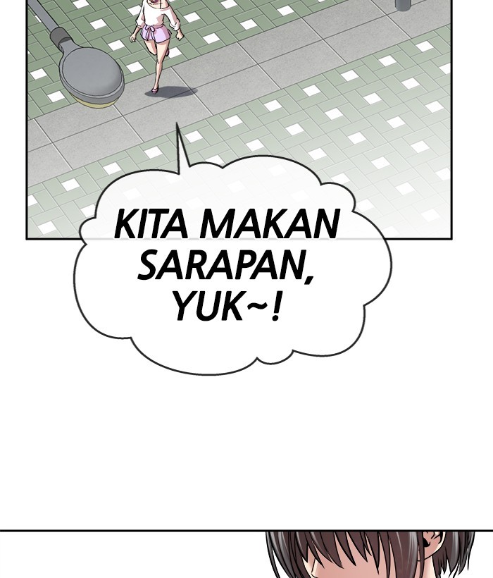 Change Season 2 Chapter 136 - halaman 48