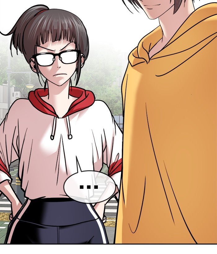 Change Season 2 Chapter 136 - halaman 49