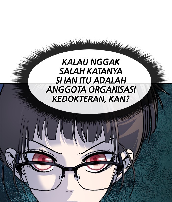 Change Season 2 Chapter 136 - halaman 50