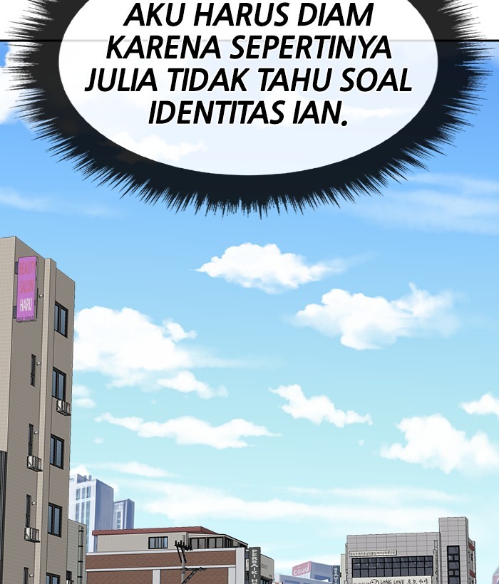 Change Season 2 Chapter 136 - halaman 52