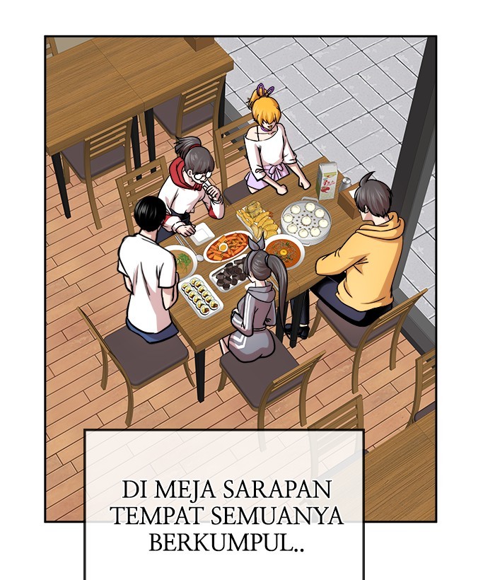 Change Season 2 Chapter 136 - halaman 56