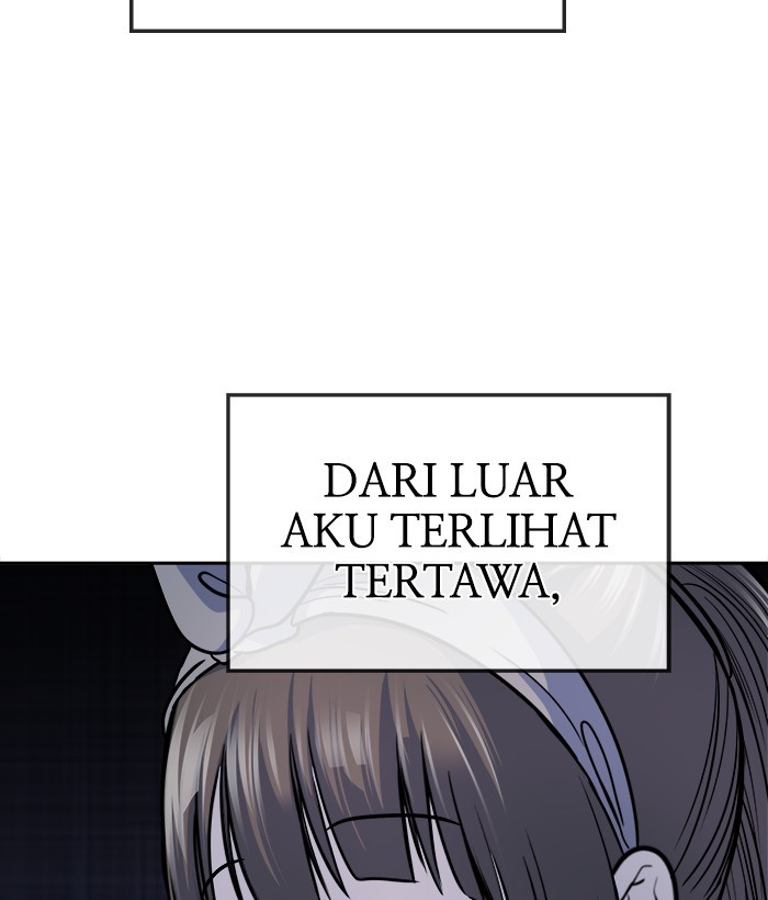 Change Season 2 Chapter 136 - halaman 57