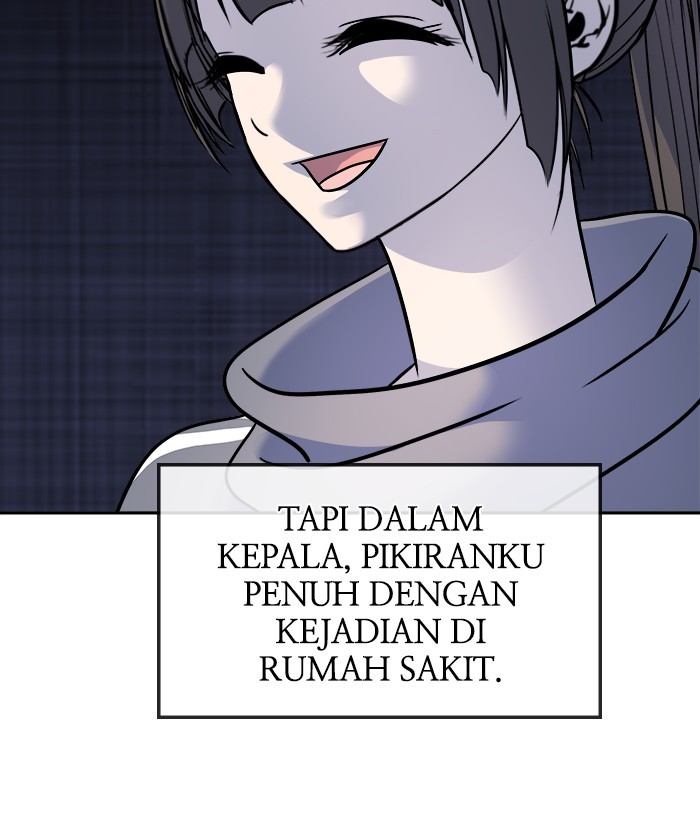 Change Season 2 Chapter 136 - halaman 58