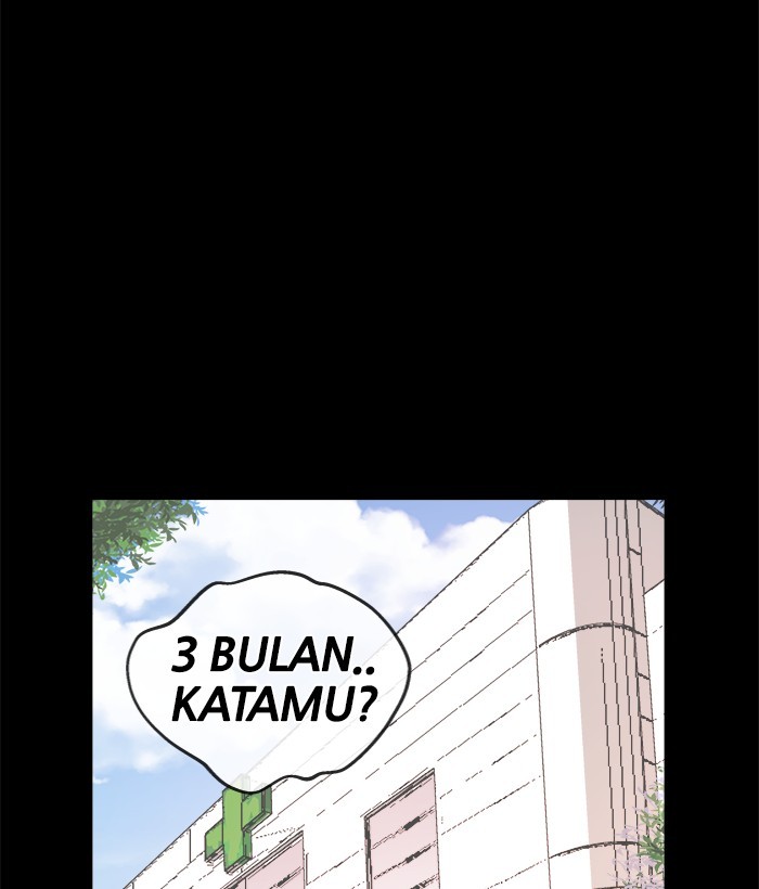 Change Season 2 Chapter 136 - halaman 60