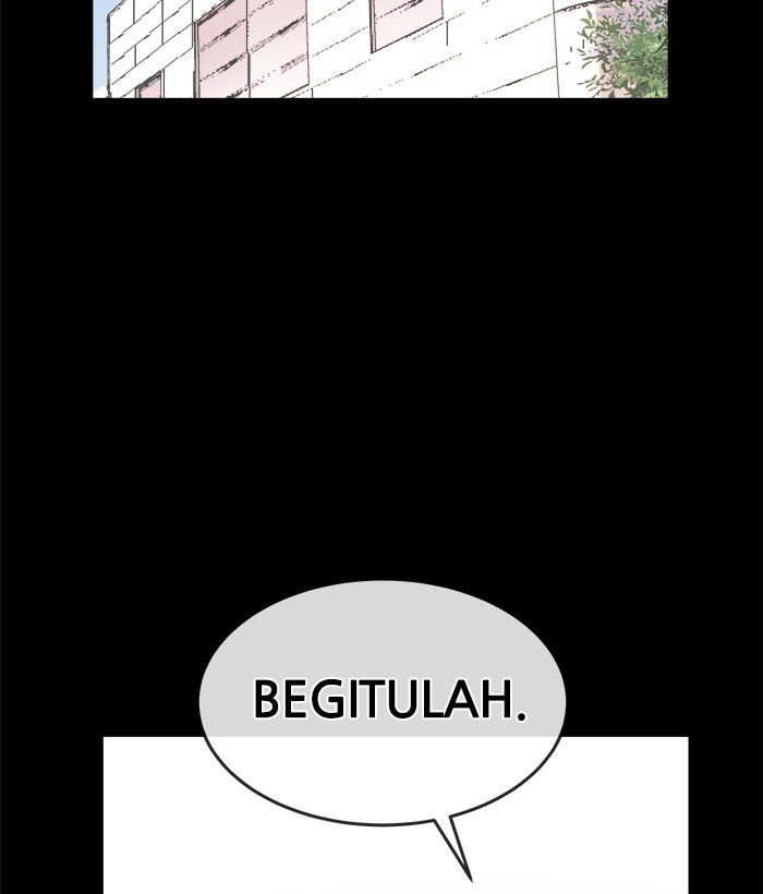Change Season 2 Chapter 136 - halaman 61