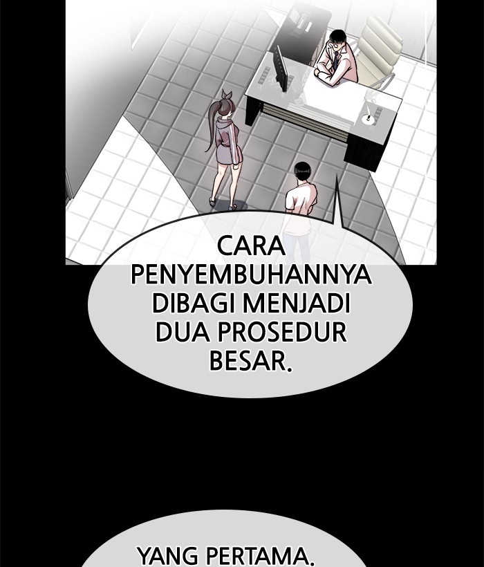Change Season 2 Chapter 136 - halaman 62