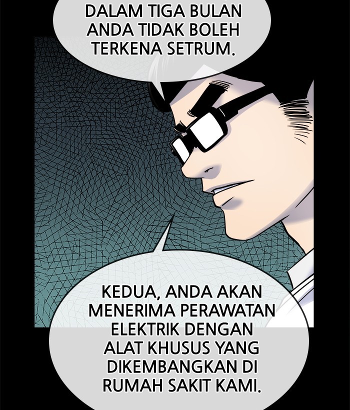 Change Season 2 Chapter 136 - halaman 63