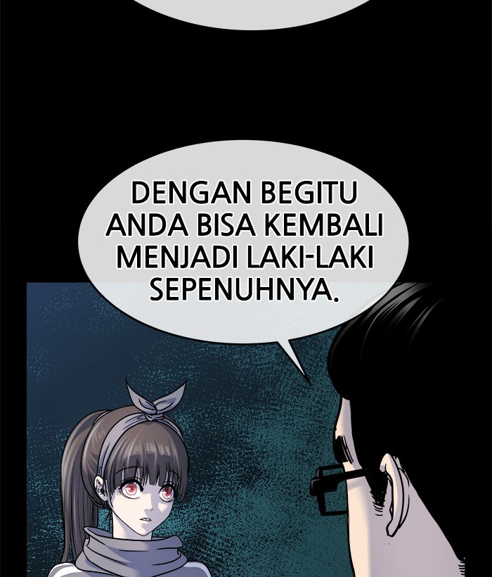 Change Season 2 Chapter 136 - halaman 64