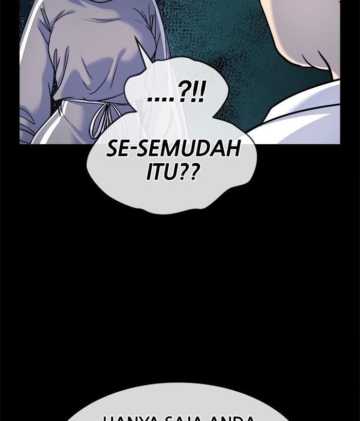 Change Season 2 Chapter 136 - halaman 65