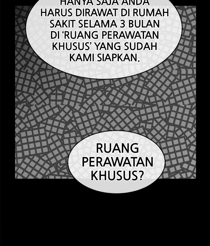Change Season 2 Chapter 136 - halaman 66