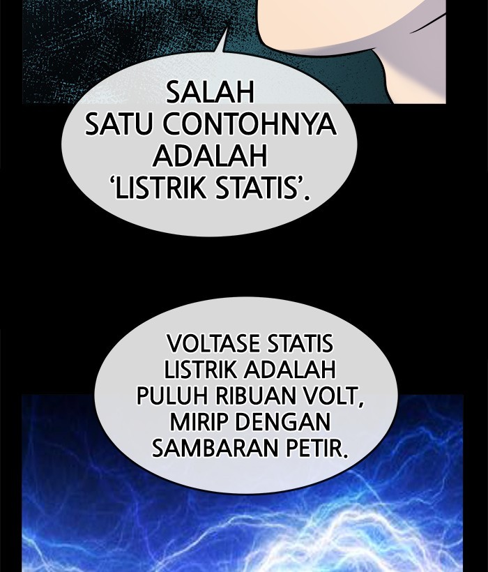 Change Season 2 Chapter 136 - halaman 68