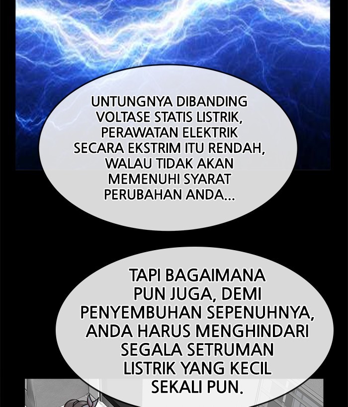 Change Season 2 Chapter 136 - halaman 69