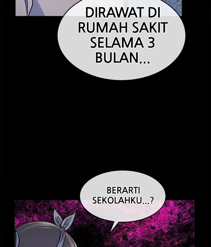 Change Season 2 Chapter 136 - halaman 72