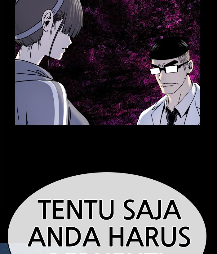 Change Season 2 Chapter 136 - halaman 73