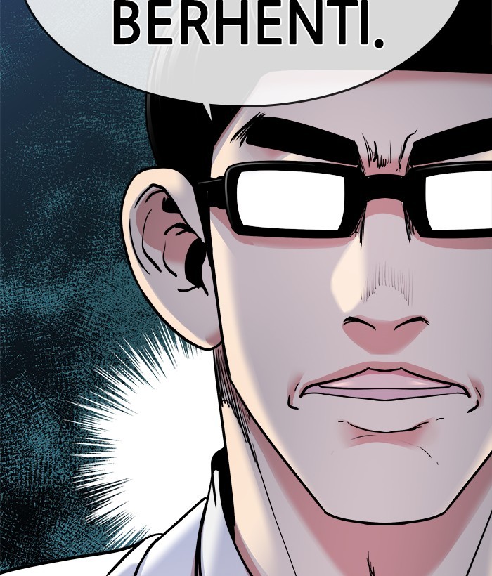 Change Season 2 Chapter 136 - halaman 74