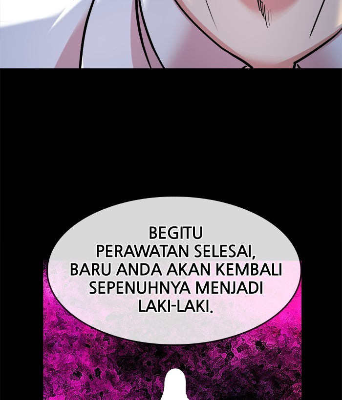 Change Season 2 Chapter 136 - halaman 75
