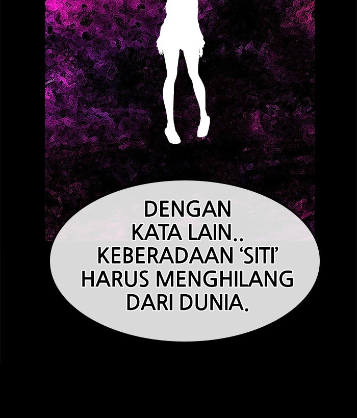Change Season 2 Chapter 136 - halaman 76
