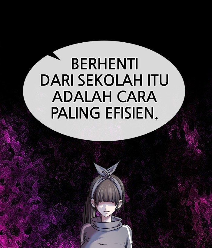 Change Season 2 Chapter 136 - halaman 77