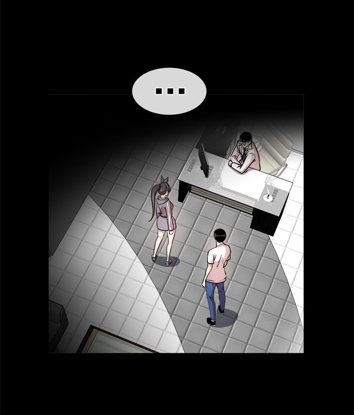 Change Season 2 Chapter 136 - halaman 79