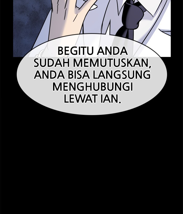 Change Season 2 Chapter 136 - halaman 81