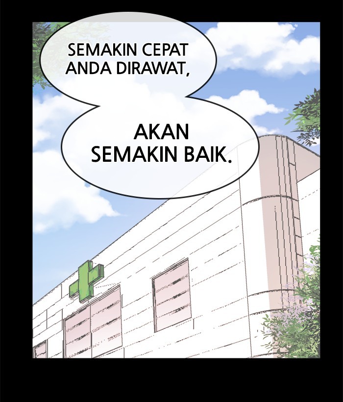Change Season 2 Chapter 136 - halaman 82