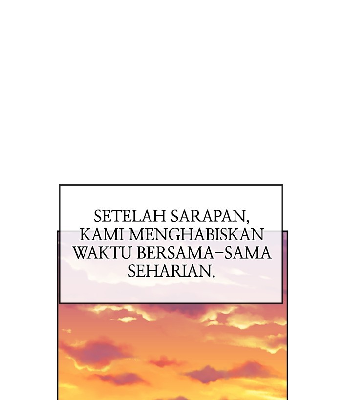 Change Season 2 Chapter 136 - halaman 84