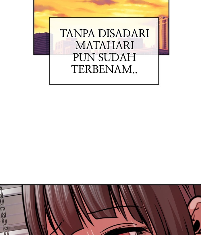 Change Season 2 Chapter 136 - halaman 85
