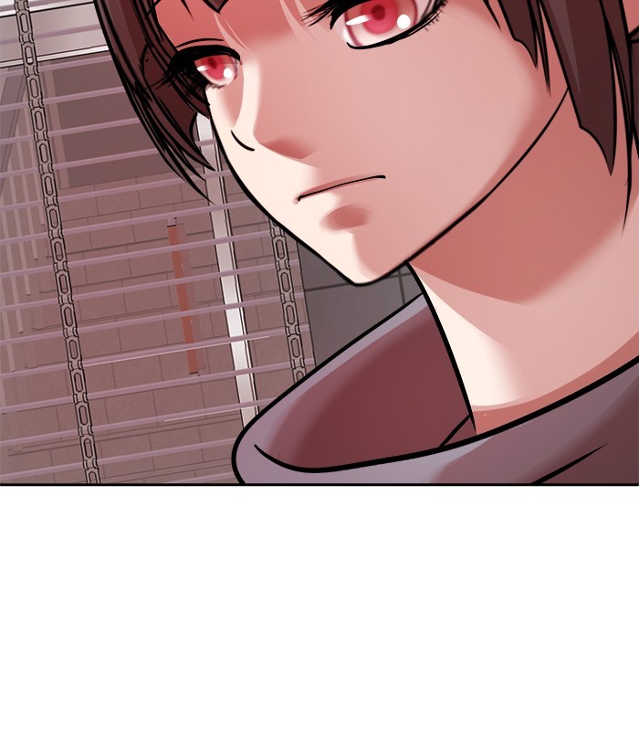 Change Season 2 Chapter 136 - halaman 86