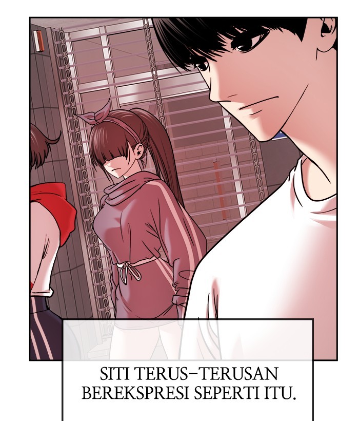 Change Season 2 Chapter 136 - halaman 87