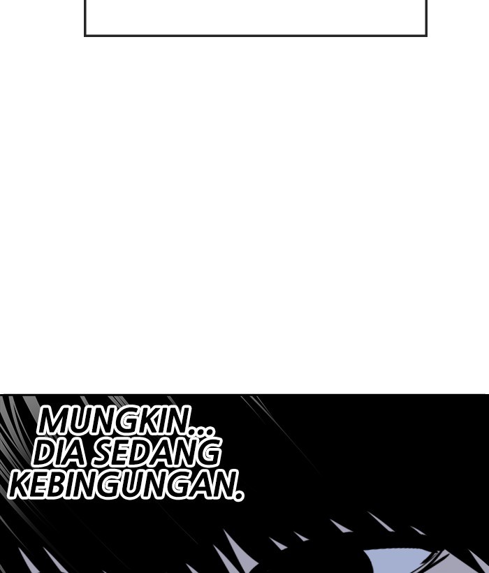 Change Season 2 Chapter 136 - halaman 88