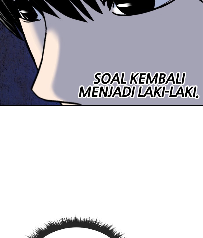 Change Season 2 Chapter 136 - halaman 89