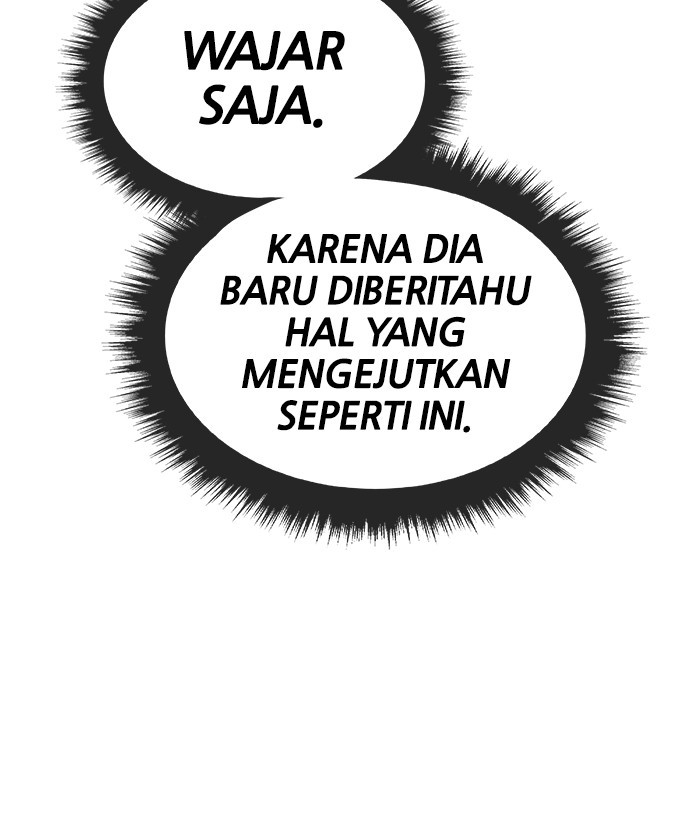 Change Season 2 Chapter 136 - halaman 90