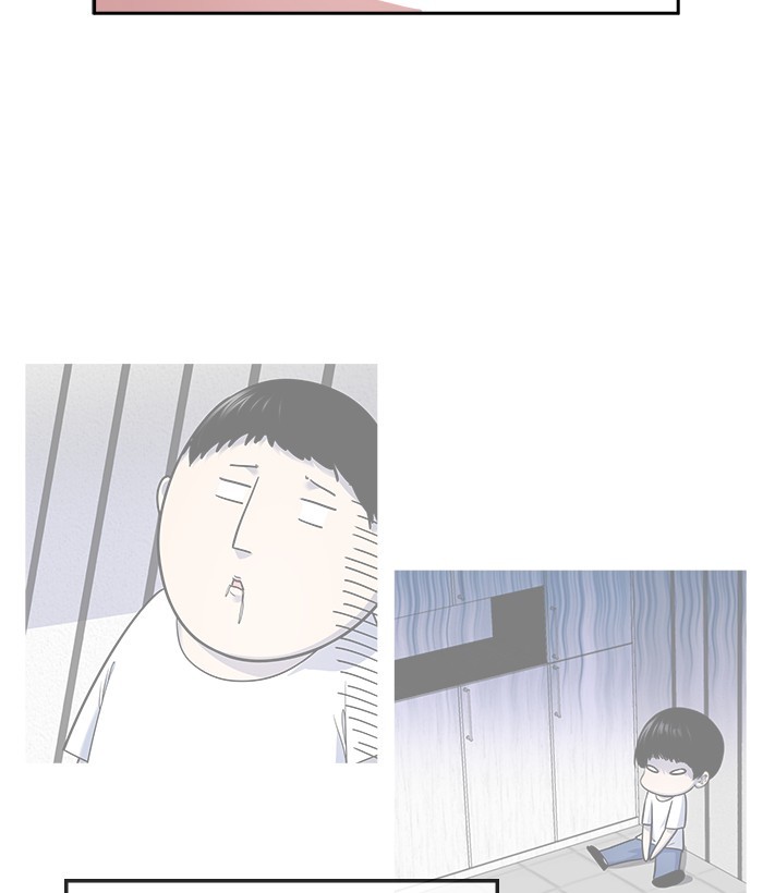 Change Season 2 Chapter 136 - halaman 93