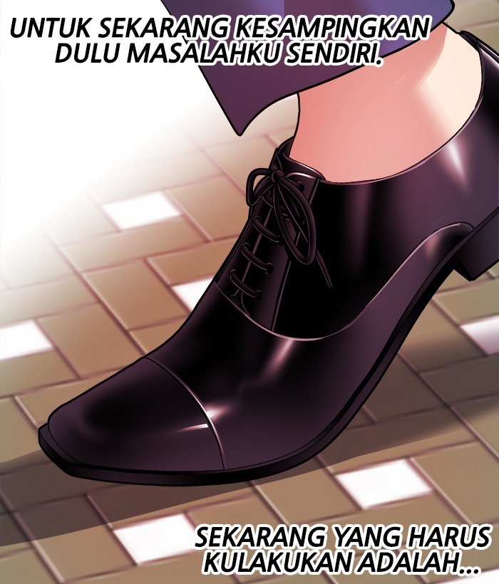 Change Season 2 Chapter 136 - halaman 96