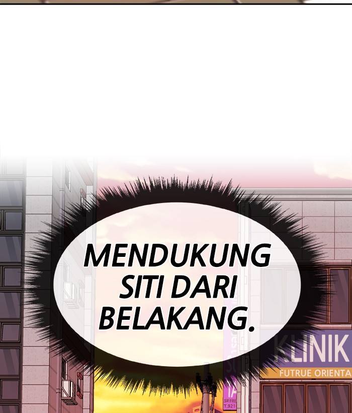 Change Season 2 Chapter 136 - halaman 97