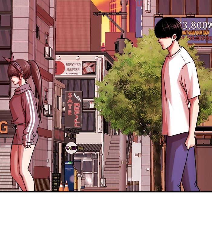 Change Season 2 Chapter 136 - halaman 98