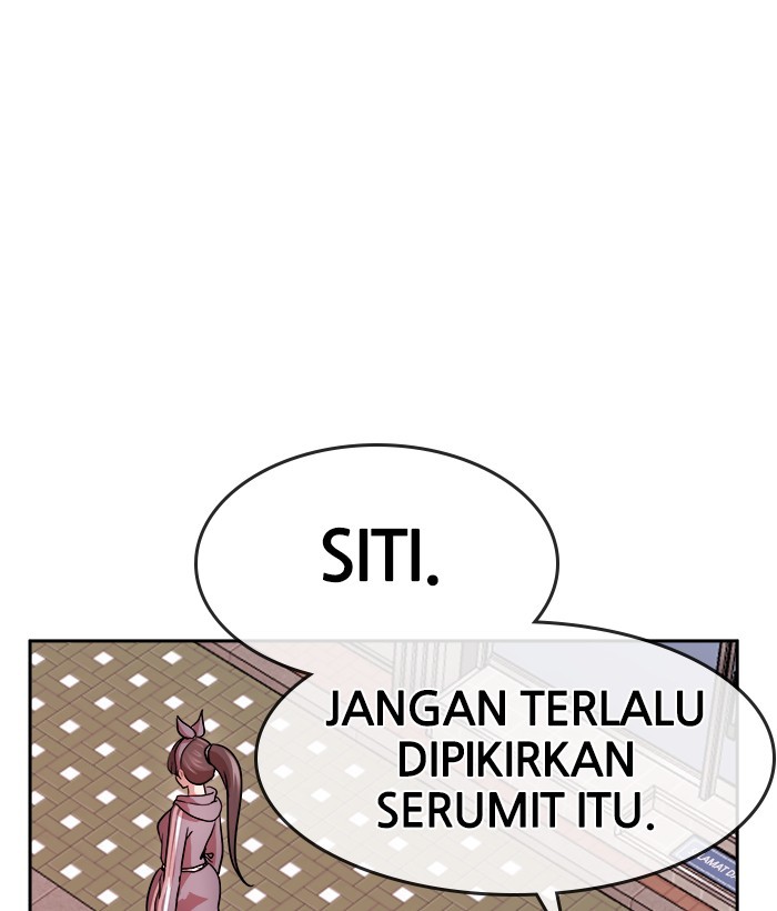 Change Season 2 Chapter 136 - halaman 99