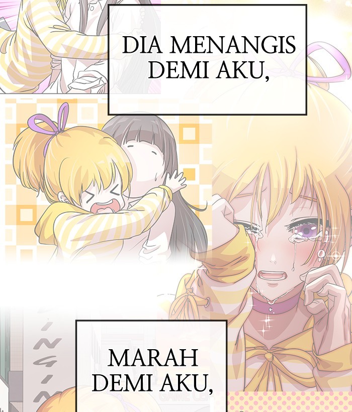 Change Season 2 Chapter 137 - halaman 100